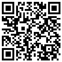 QR Code for bitcoin:dash:XdzqpWhygMDaVfzfXUgL6a5dNExwUZcMZ9