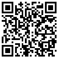 QR Code for bitcoin:dash:XdzqrEXxhqPybwLS5AYbzLDMXWKqFAhKKy