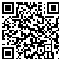 QR Code for bitcoin:dash:Xdzqu1Msds9dqTQUFJCqBgL5aVa81AZXWn