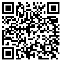 QR Code for bitcoin:dash:XdzsBd8ZFkm2GhFx3UG1TDmbEbPca9dZTj