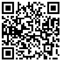 QR Code for bitcoin:dash:XdzsRWiinthqhQLcuh1U2A2LjDweyUBKJx