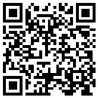QR Code for bitcoin:dash:XdzsnrpEZ95GUZAxhnUR3f5SGQHTSoRHkA