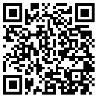 QR Code for bitcoin:dash:XdztNiDLzPmj3GprrfGECEUuos7mWH2BMe