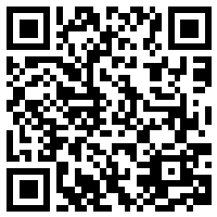 QR Code for bitcoin:dash:XdzuFic1341rKAJW2USgB8D1Apqf3T7GCe