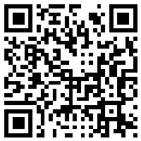 QR Code for bitcoin:dash:XdzuTXPFeFgtbdLoXT22PRXDYViFUrkHnJ