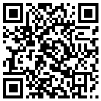 QR Code for bitcoin:dash:Xdzueeq43ymYzFo7eJVPAQSMe96m6WuqKJ