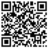 QR Code for bitcoin:dash:Xdzw4x59WtkGoRxSRdNPRb3KWkyRyLSnwf