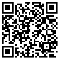 QR Code for bitcoin:dash:Xdzxpna6bEWd12VBZQdYc6VRdujWgab7g4