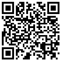 QR Code for bitcoin:dash:Xdzy8SaPYb6AJam54QJ4VBEo7jApKtA1fC
