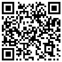 QR Code for bitcoin:dash:XdzzQuRww87dQuViYnG4CN3oZTprG5uikk