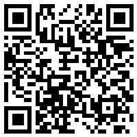 QR Code for bitcoin:dash:XdzzgMbR9sJequ3zbYJSnd2ym5tq1Hk42N