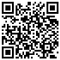 QR Code for bitcoin:dash:Xdzzi5KT112shCFcJpfoFbNS6149BcyXpX