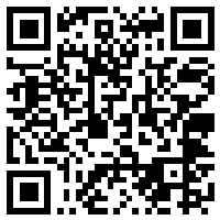 QR Code for bitcoin:dash:Xdzzuk2kvcHFhsUtAjw2Heekv1R14LdA18