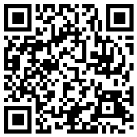 QR Code for bitcoin:dash:Xe113BvgKEZze8V5RQGKNHHwGLZLF3Ysys