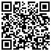 QR Code for bitcoin:dash:Xe11Csj2aFH6DsTJ2w1KGcsDiqpCDdrB5n