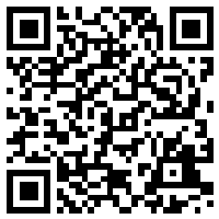 QR Code for bitcoin:dash:Xe11HKDNkW5FTm6DE4cPoHQf2J2rbuQbDF