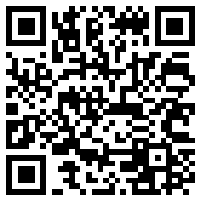 QR Code for bitcoin:dash:Xe11ppvoeqmD97UqT4uqi9ugkdPgk6de59