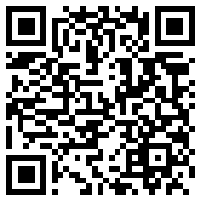 QR Code for bitcoin:dash:Xe12x9Uk8ugVSc8FiYeamqcgXDMECTUXG2