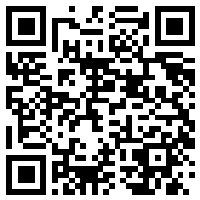 QR Code for bitcoin:dash:Xe13aHzFpKanfd1NHRMo6psrppF9VrnC2Z