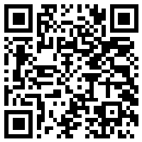 QR Code for bitcoin:dash:Xe13qanhBtroSrcJroMdRUb7im7YEVhmtt