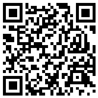 QR Code for bitcoin:dash:Xe13xkwJsZoX8cJrnLMq3fFkSKsysQ4wvy