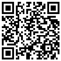 QR Code for bitcoin:dash:Xe14XDenBnf5mGwhTKnoE6ArT1M98CMd2k