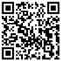 QR Code for bitcoin:dash:Xe14dS21rNakMjoBEW4HuvcAX2F5fZ8gzp
