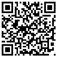 QR Code for bitcoin:dash:Xe14krDd8d75bQQ5AXkkXBdd3YLdXjbvS3