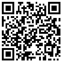 QR Code for bitcoin:dash:Xe15fCXnygzMkDPbi2xKxpXas3SrAR9L89