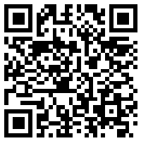 QR Code for bitcoin:dash:Xe15sseSFP8LP1odH2tFhjdznnvpV89Q5D