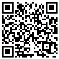 QR Code for bitcoin:dash:Xe16HQiMAriEU4BiBVpL4vQV2K56gsQvc3