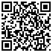 QR Code for bitcoin:dash:Xe16SWch5fTttQdPcENkVro2vEBLKmnj2W