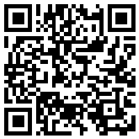 QR Code for bitcoin:dash:Xe16oMo4VisiBuC3EbHRmoWSrjxPQFYCDF