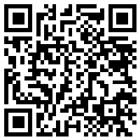 QR Code for bitcoin:dash:Xe16sr2VmVDbJDxmdgGGeMoKZCPY1AkcFd