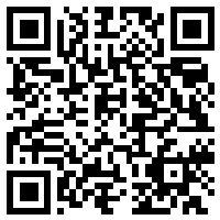 QR Code for bitcoin:dash:Xe17QGEbm2cWS2rqPVCYSSYAPym9hN2tba