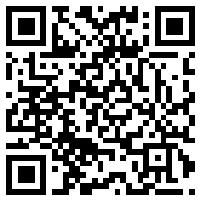 QR Code for bitcoin:dash:Xe17ynbJ34kDCmj4LSvoinxXeFUUrcpVeU