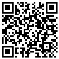 QR Code for bitcoin:dash:Xe18VzAz13vmFRnQ66dqaY35BWowBY5TDE