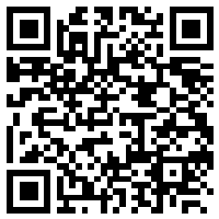 QR Code for bitcoin:dash:Xe1A39jUm7ehnSiwUdoW6rVdfxohBgi92P