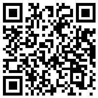 QR Code for bitcoin:dash:Xe1AAJZWx4KKU7v8TZgJ9WksSUfa6ap99p