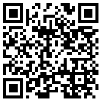 QR Code for bitcoin:dash:Xe1ABP3RXAw3BCAZDyDhtBwn2ECWHC3Umz