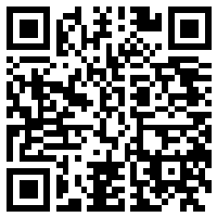 QR Code for bitcoin:dash:Xe1AUBTDDhoN7PxtvMns5dWA6sStiDWEC1