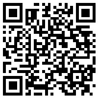 QR Code for bitcoin:dash:Xe1AhVnnRhy7fGfuqaZ2EHubRSw5aeKnHL