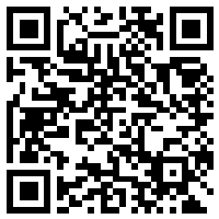 QR Code for bitcoin:dash:Xe1AvKKnLy2xs7ty9ddvQBKW3uP29St1Pf