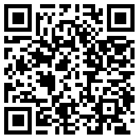 QR Code for bitcoin:dash:Xe1BHHAtJtefpCkJVbTzqdLVf7b8Qz77gE