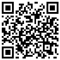 QR Code for bitcoin:dash:Xe1BQMMX1mnxwNUDpx4oAzWPPUSt6Vbv1p