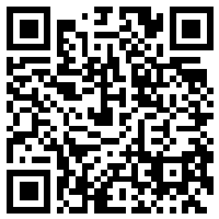QR Code for bitcoin:dash:Xe1BWB5JirLA6kPXPoTuFDsMWBEb92iewH