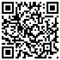 QR Code for bitcoin:dash:Xe1BfDz7EduJB8WCX7qabrDfSCXfRASRMa