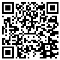 QR Code for bitcoin:dash:Xe1BnU6sBjRvFP4QS1X1pyLfJtLmGS2i7A