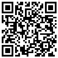 QR Code for bitcoin:dash:Xe1CSgZ3hiMCF8oMuXHB7SHRhjC57WMh68
