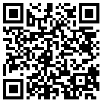 QR Code for bitcoin:dash:Xe1EF9ui68YjbUseFoPagqVDj2P9Dca3zb